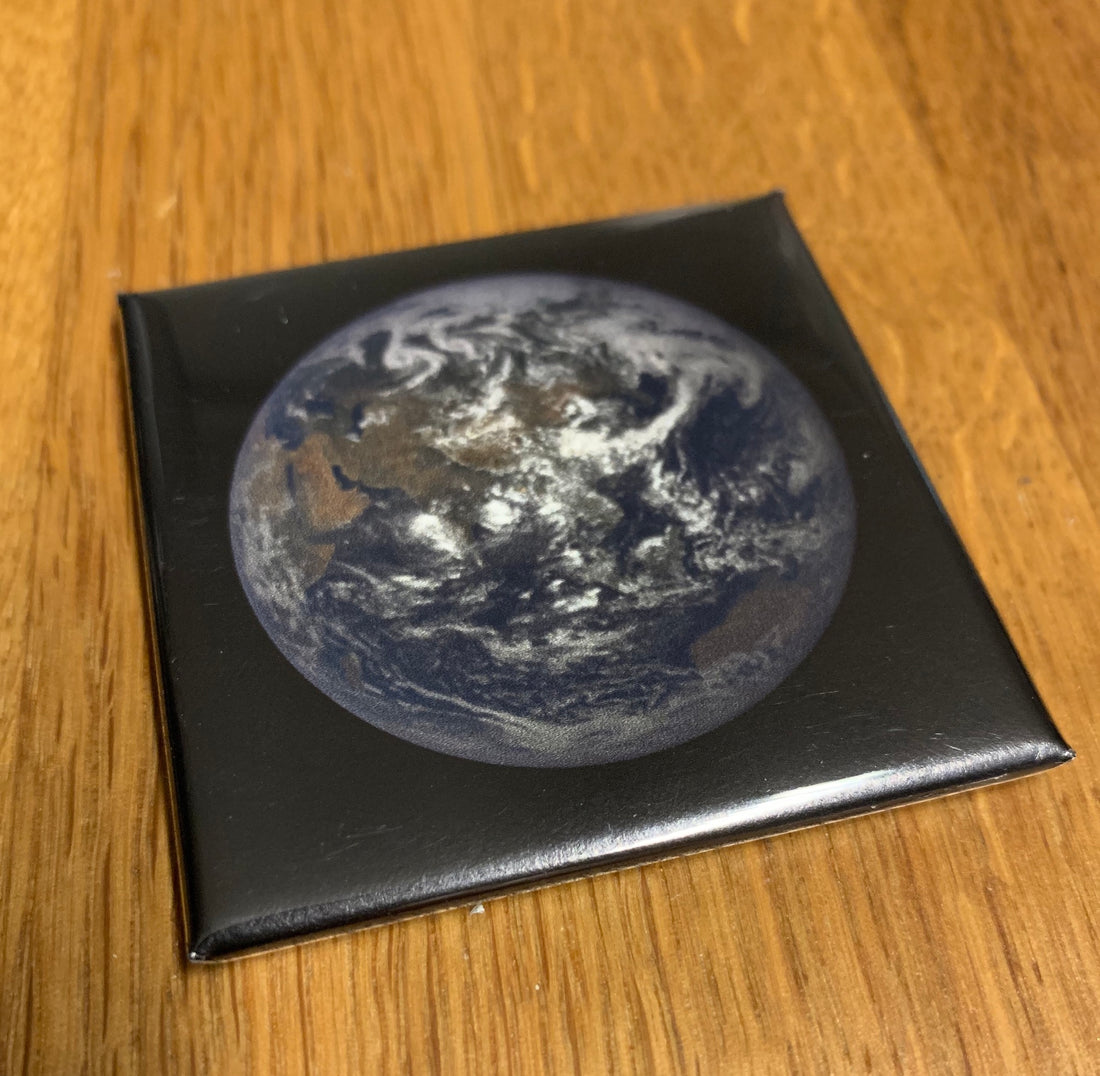2018 December Solstice Products